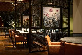 Hotel Crowne Plaza Phuket Panwa Beach