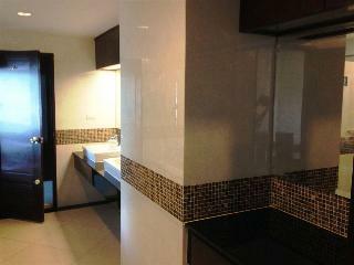 Hotel August Suites Service Residence