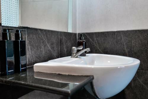 Sea Horse Hotel Phuket