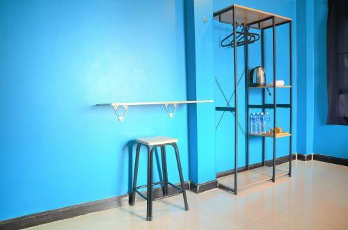 Sea Horse Hotel Phuket