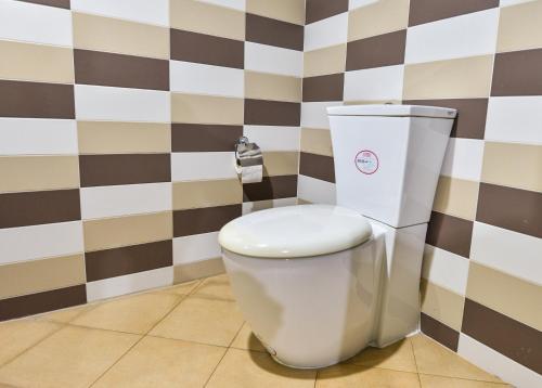 Sea Horse Hotel Phuket