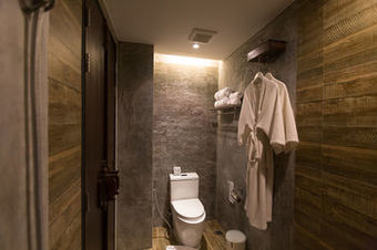 Patong Signature Boutique Hotel