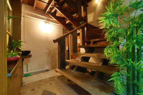 Hostal Relax Guesthouse
