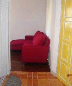 Hostal Relax Guesthouse