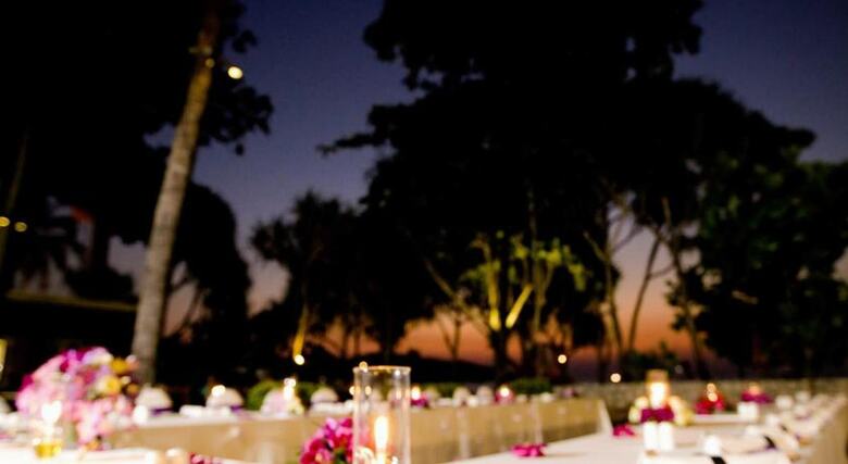 Hotel Impiana Resort Patong, Phuket