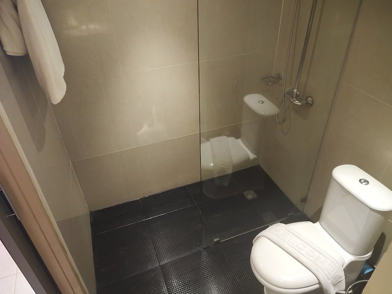 Hotel Patong Heritage