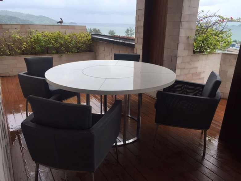 Hotel Patong Heritage