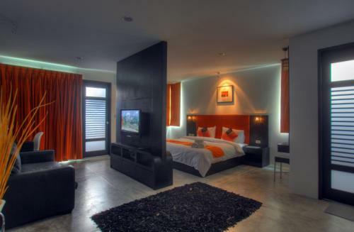 The Yorkshire Hotel And Spa