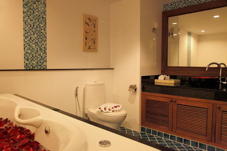 Hotel Baan Yuree Resort & Spa