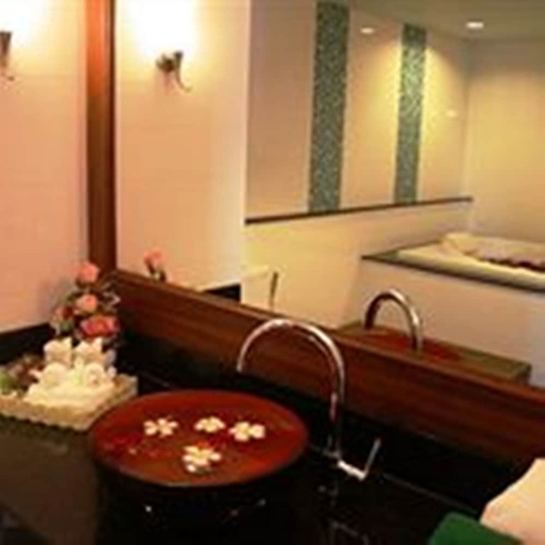 Hotel Baan Yuree Resort & Spa