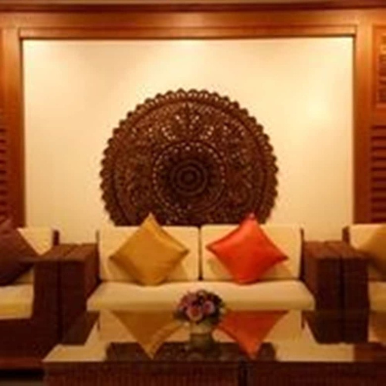 Hotel Baan Yuree Resort & Spa