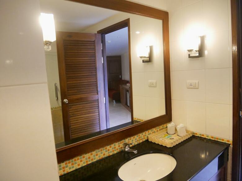 Hotel Baan Yuree Resort & Spa