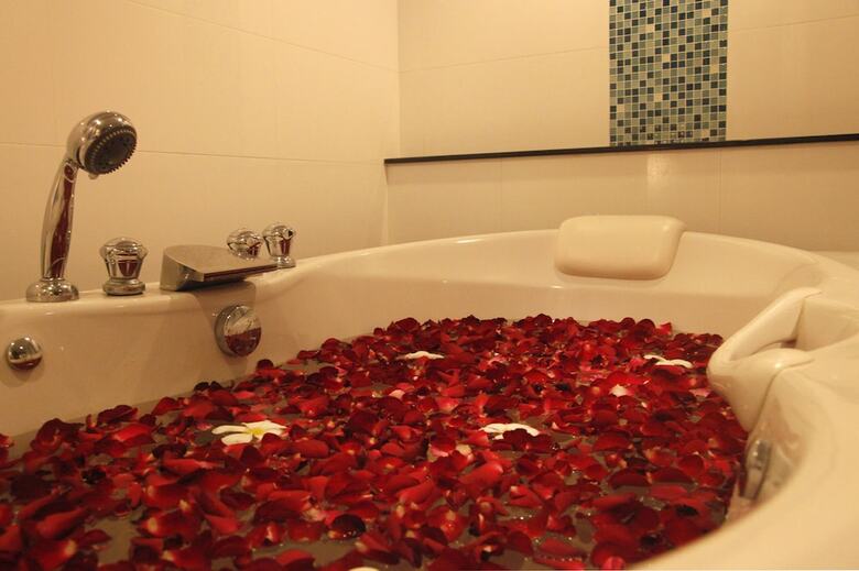 Hotel Baan Yuree Resort & Spa