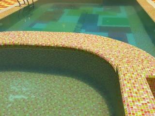 Hotel Lucky View Jomtien