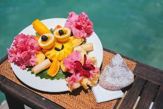 Hotel Coco Beach Resort