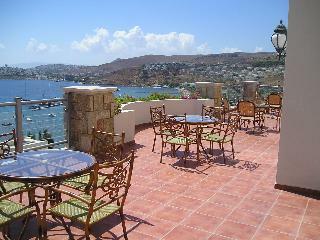 Light House Hotel