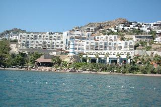 Light House Hotel