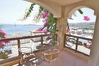 Light House Hotel