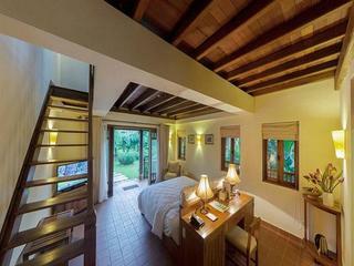 Hotel Emeralda Resort Ninh Binh