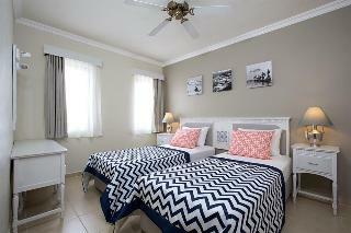 Hotel Paloma Marina Suites Adults Only