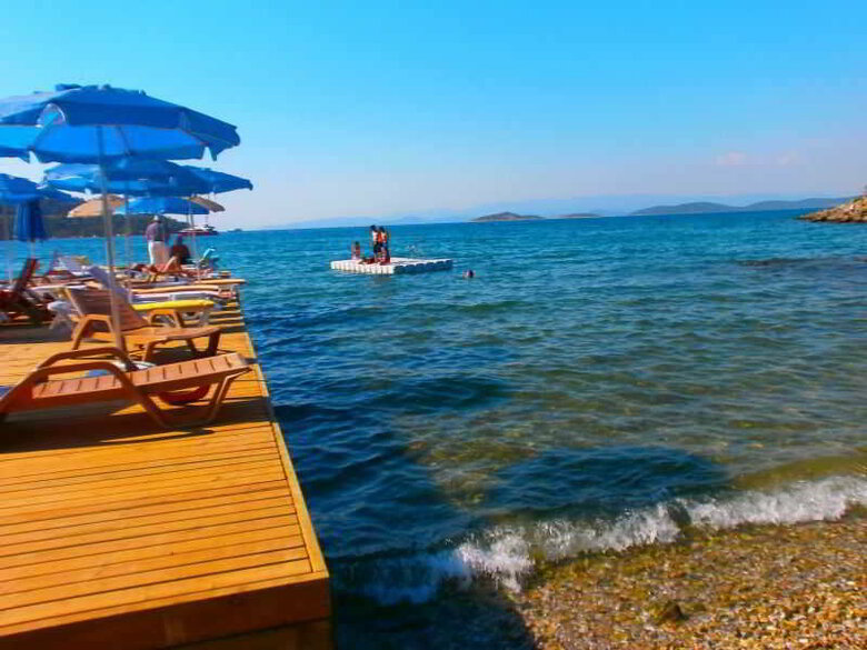 Hotel Boutique Artinus Hotel Torba