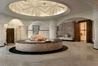 Hotel Wyndham Cerkezkoy