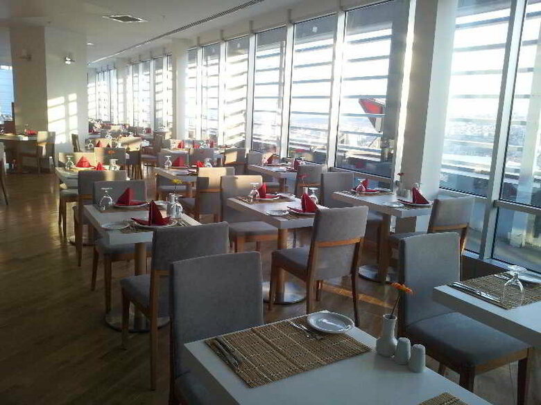 Hotel Bika Suites Istanbul