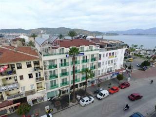 Yeniceri Hotel