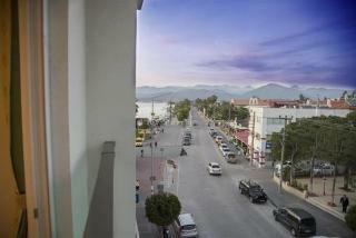 Yeniceri Hotel