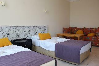 Victoria Princess Apart Hotel