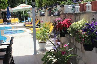 Victoria Princess Apart Hotel