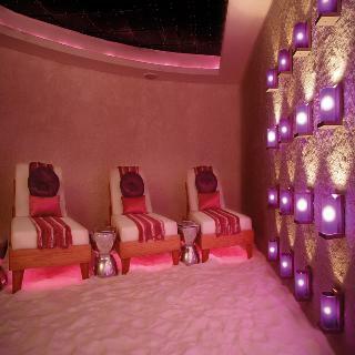 Radisson Blu Hotel Sandton