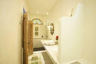 Hotel At Niman Conceptual  Home