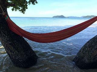 Hotel Ao Kao White Sand Beach Resort