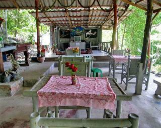 Hotel J Seaview Resort