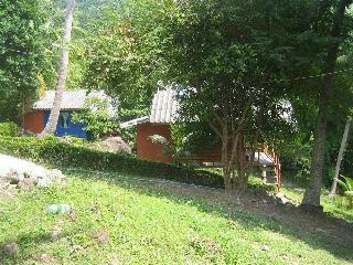 Hotel J Seaview Resort