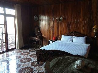 Thanhbinh II Antique Hotel