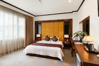 Lao Cai Star Hotel