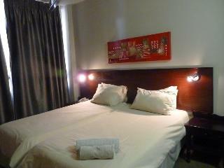 Hotel Stanville