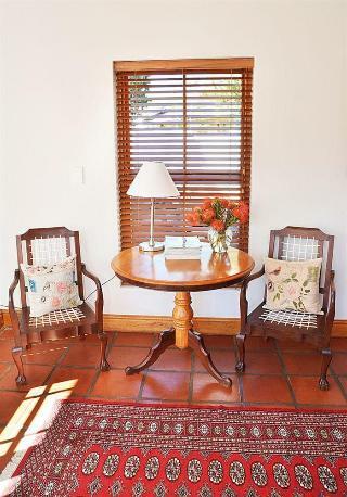 Hotel Penelope's Guesthouse