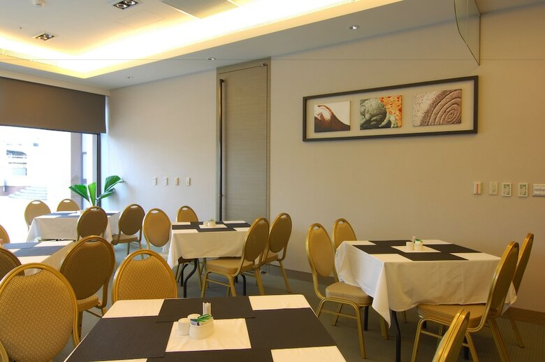 Hotel Zenda Suites