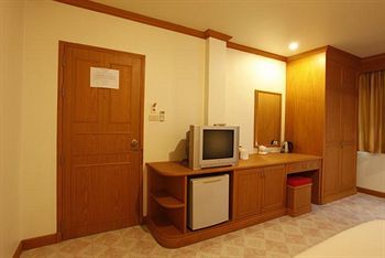Hostal Casa Jip Guesthouse