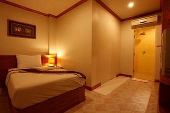 Hostal Casa Jip Guesthouse