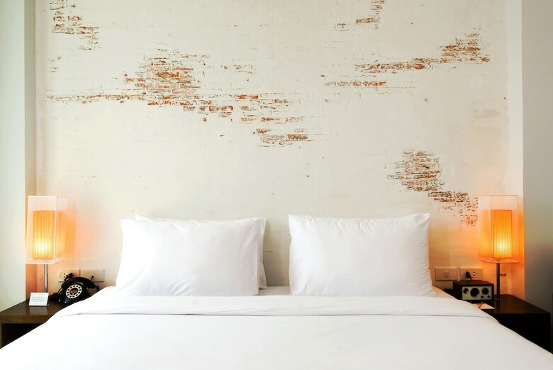The Album Hotel