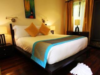 Hotel Indochine Resort And Villas