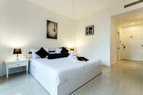 Hotel Bayshore Resort And Spa