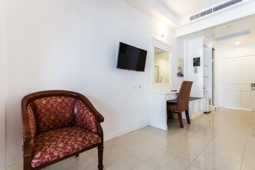 Hotel Bayshore Resort And Spa