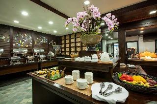 Huern Na Na Boutique Hotel