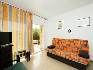 Apt. Olivier - Two Bedroom