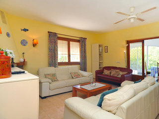 Hotel Canselades Park 50 - Five Bedroom